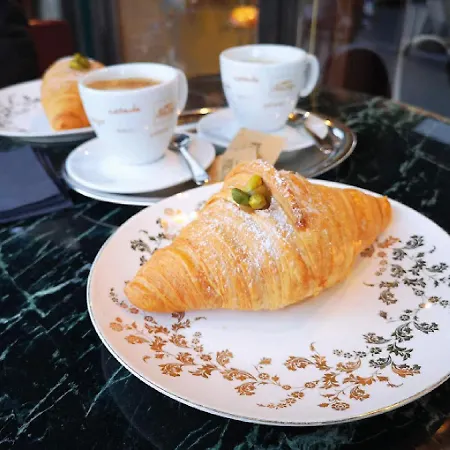 Rifugio Hemingway, Centro Con Parcheggio Apartamento *