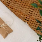 Rifugio Hemingway, Centro Con Parcheggio